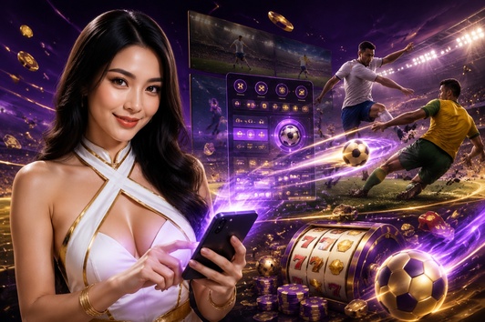 mana88 Đăng nhập – Bảo mật tài khoản toàn diện